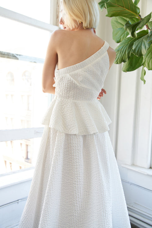 spoonful-of-sass-woven-top Flying Tomato-Sophia's Style-6